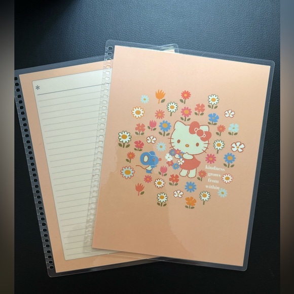 BUNDLE! Erin Condren Planner Covers - Assortment - Picture 1 of 12